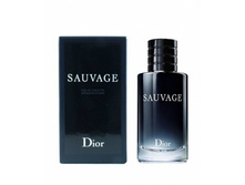 ���\�������: Christian Dior Sauvage, edt 100ml Christian Dior Sauvage, edt 100ml 390 ���.