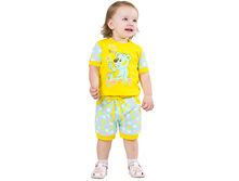 �������� ������� �7-241