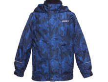 G*S*B 32*82 - CLA*SS*IC BL*UE