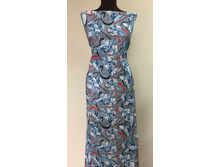 ����� �� ������.jpg