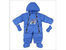 3042 ���. - ���������� (���), �. 68, 74, 80, 86