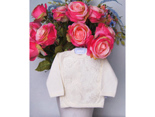 ���������� �������� VANILLA BY ARSI ������.jpg