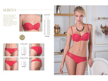 Florange 2017 04 13.jpg