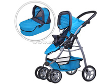 ���\�������: 9662 ������� 9662 ������������ 2�1/����� ��������+�������, ����� � ������������ 3 573,27 ���. �����: Melogo ������ �������������: ����� ���: 027632 ������� ��������: 40x20x60��