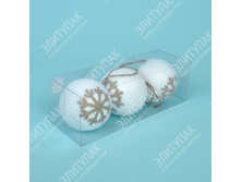 �002 ��� ���������� ����� ���� 8 �� (��������) 252�.jpg