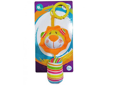 ���-���� �������� �������, ������ - 178,45 ���