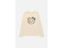 20210100147   Boogie   �������(���).jpg