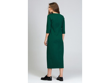 DSP-287-44t (4) c.jpg