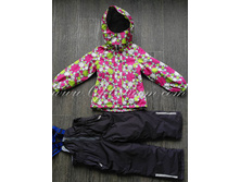 F-8-31810ZR- ������ �.� ����� (110-134) (5 ��).jpg