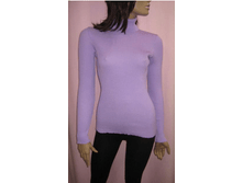 ��������� � �������. 360 ���. ���� ��������� �����. �-�� 42-58. ����� ������. �������� ������ �����. ������ � ���������. ������ 30 ������. 70 ���..png