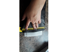 ������ 4 ������� (38*2)