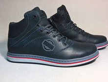 6508-1-��� ������ �����.jpg