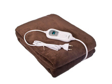 2500 ���. - LEBEN ������ ������. 120�� 3 ������, ������ �� ���������, ���. ����., ����������, ����, 160�120��