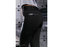 �������� 2363 ��� �����.jpg