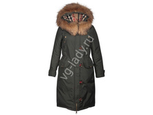 ������-����� 1606.jpg