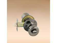 337,5 ���. - KORAL ����� 5762 bnbk ������ �/��.5602