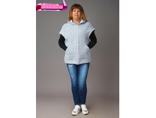 �0001, 450���, 50-56��.