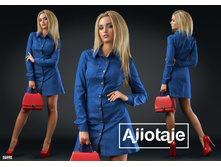 ������ - 16891, 1264 ���. (527 ���.)