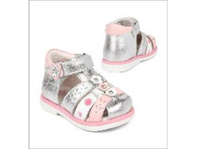 1552 ���. - ��������� �������., (�������), �. 23, 21, 22