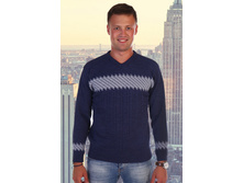 ������� ������� ? �����.jpg