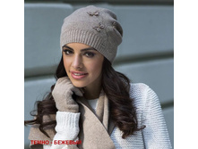 CARMELA �����-765 ���