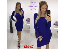 845.jpg---------------6