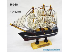 ���\�������: 080745 ����� ��������� ������� / H-080 /��.260/ 83,50 ���. ��������: ������