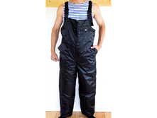 �������������� ���������� (�������).JPG