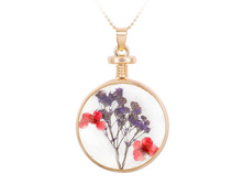 190� �����-�������� ���������.jpg