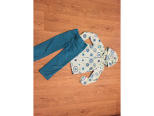 600� ���� ������ 5� 110-116