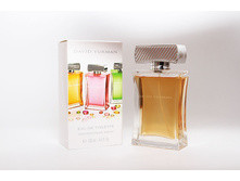 339 ���. (������ 3%) - David Yurman Exotic Essence for women 100 ml