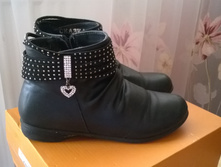 ������ 36