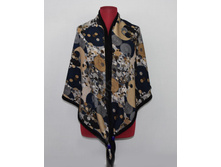 ������ ��� ��-014.jpg