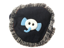 135 � ����� �� ������� ������� ������.jpg