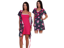 �������+����� ������.jpg