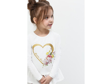 21220100012   Devina   �����.jpg