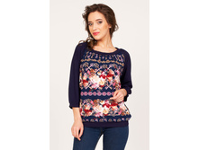 ����� 42-55�.jpg