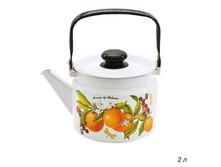 ���\�������: 590217 ������ 2 � ��������� �������� / �-2710�2/4 /�� 6/ 562,70 ���.