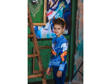 ���. ����