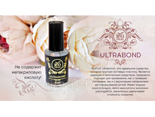 Ultrabond ������������ � ���������, 8 ��.jpg