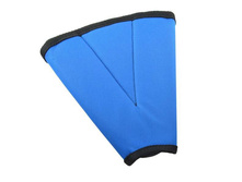 S04005001	������� ����� ������������ ������� SKYWAY (��������-�������) �����	����	218	���.