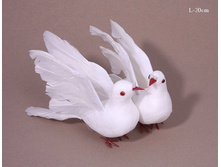 ���\�������: 121896 ������ ������������ 2 ����� ����� 20 �� / 01702 /�� 100/ 101,50 ���. ��������: �������, �����