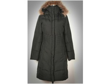 ������ MODIS 143�� ����. ����.40,42,44.jpg