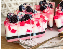 ������� ���� ��������� - ���� ������ ������ ���.milotto003546 237�.