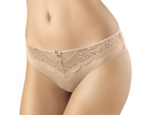 91641 �����, ���� 340 ���