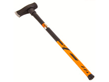 1267,52 ���. - ����� ����� 2700�, 900�� ���������������� �����