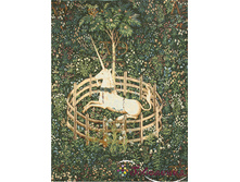 �������� ������ 120*180 �� ����� �� ���������