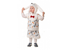 5302 �������� �������� - 690 ���