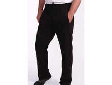 049 ������, 590 p.