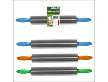 ���\�������: 558248 ������ ������� 42 �� / AN80-116 /�� 6/24/ ����., 3 ����� 183,50 ���. ��������: ����������� �����